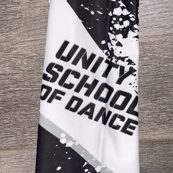 Athletic Pants - Picture 5 of 6